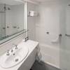 Travelodge Newcastle City