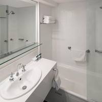Travelodge Newcastle City
