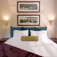 WorldMark Resort Ballarat