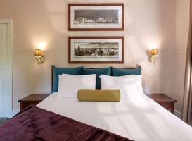 WorldMark Resort Ballarat