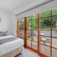 Fiona's Bed and Breakfast