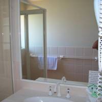 Aqua Villa Holiday Resort