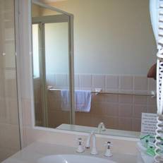 Aqua Villa Holiday Resort