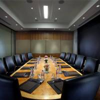 Sofitel Brisbane Central