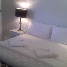 Ballina Travellers Lodge