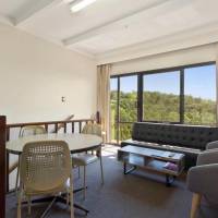 Village Family Motor Inn