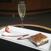 Brisbane Riverview Hotel