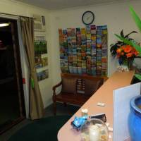 Maroochydore Beach Motel