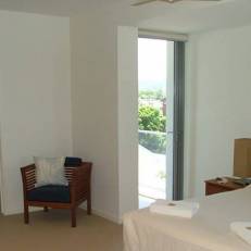 Space Holiday Apartments