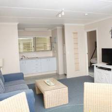 Maroochy River Resort & Bungalows