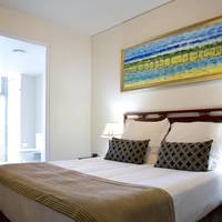 Cairns Luxury Apartments