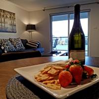 Hampden at Battery Point