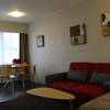 Boundary Court Motor Inn 