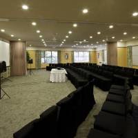 Kingsgate Hotel Hamilton 