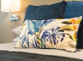 Kingsgate Hotel Hamilton 