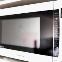 St Ives Motel Apartments