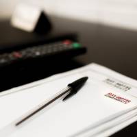 Apartments At Woolmers