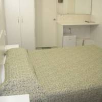 Central Motel Mooloolaba