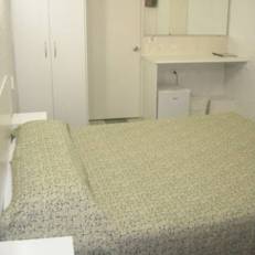 Central Motel Mooloolaba