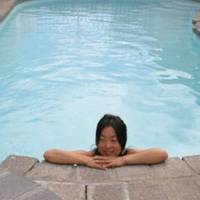 Ambassador Thermal Motel 