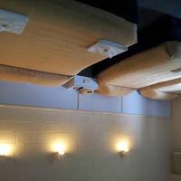 Admiral Nelson Motor Inn