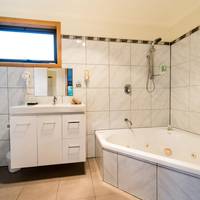 Driftwood Strahan Villas