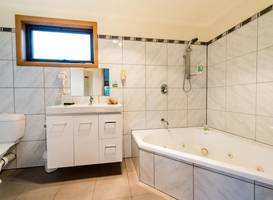 Driftwood Strahan Villas