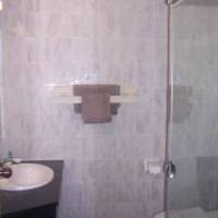 Citigate Motel Newcastle