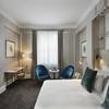Mercure Auckland Windsor 