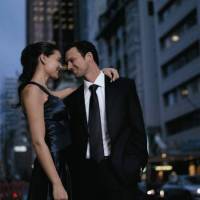 Mercure Auckland Windsor 