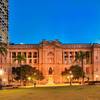Treasury Casino & Hotel