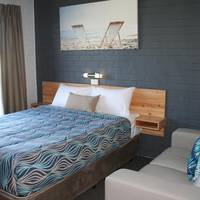 Ballina FunnSun Motel