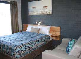 Ballina FunnSun Motel