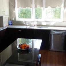 Farrys Motel Apartments 