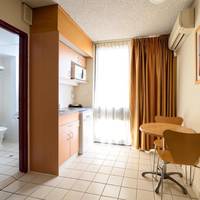 Airolodge International