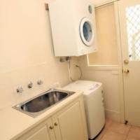 Emaroo Cottages Mildura