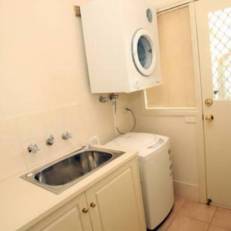 Emaroo Cottages Mildura