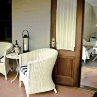 Thistle Hill Guesthouse