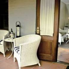 Thistle Hill Guesthouse
