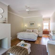 Thistle Hill Guesthouse