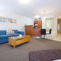 Mantra Mooloolaba Beach