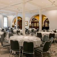 InterContinental Sydney