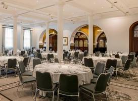 InterContinental Sydney