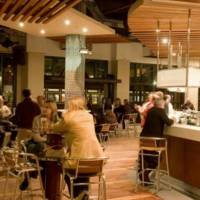 Stamford Grand Adelaide
