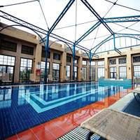 Stamford Grand Adelaide
