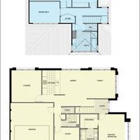 Abode Apartments Albury
