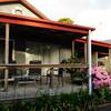 The Crays Accommodation