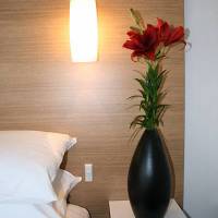 Kaikoura Boutique Hotel 