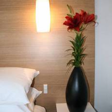 Kaikoura Boutique Hotel 