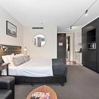 The Ridge On Leichhardt